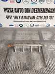 Rampa Injectoare Cu Senzor Vw Seat Skoda 1.2 Tsi Cod 03FC Fabia Polo Roomster Ibiza - Dezmembrari A