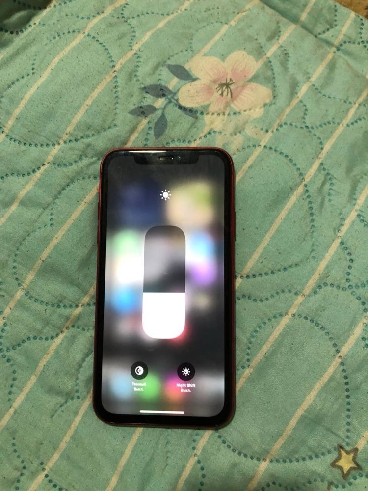 iPhone 11 СРОЧНО!!!