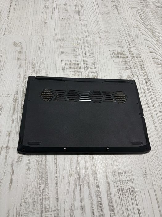 Laptop Gaming Lenovo IdeaPad3