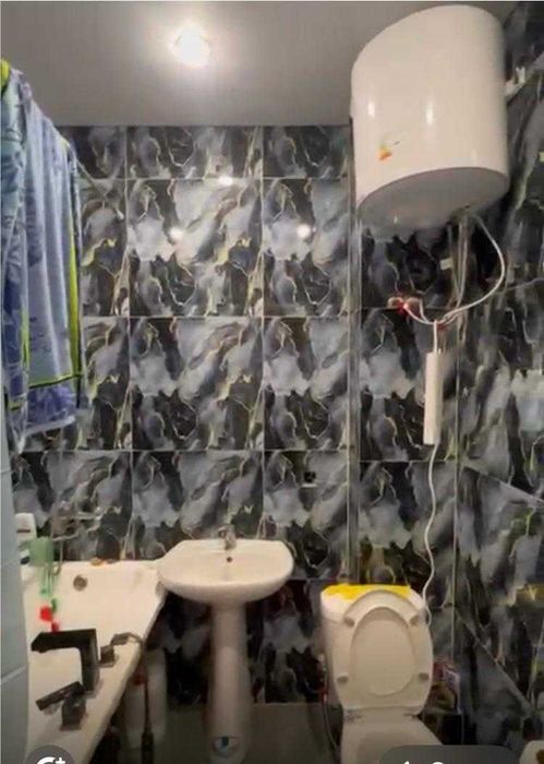 продается 1 комнатная квартира*студия