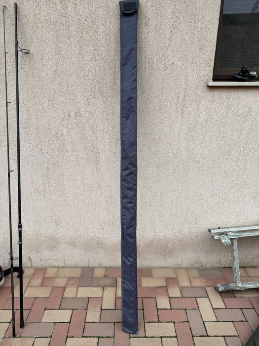 Vand lanseta Orinet Bestia Ultimate 3-5 oz