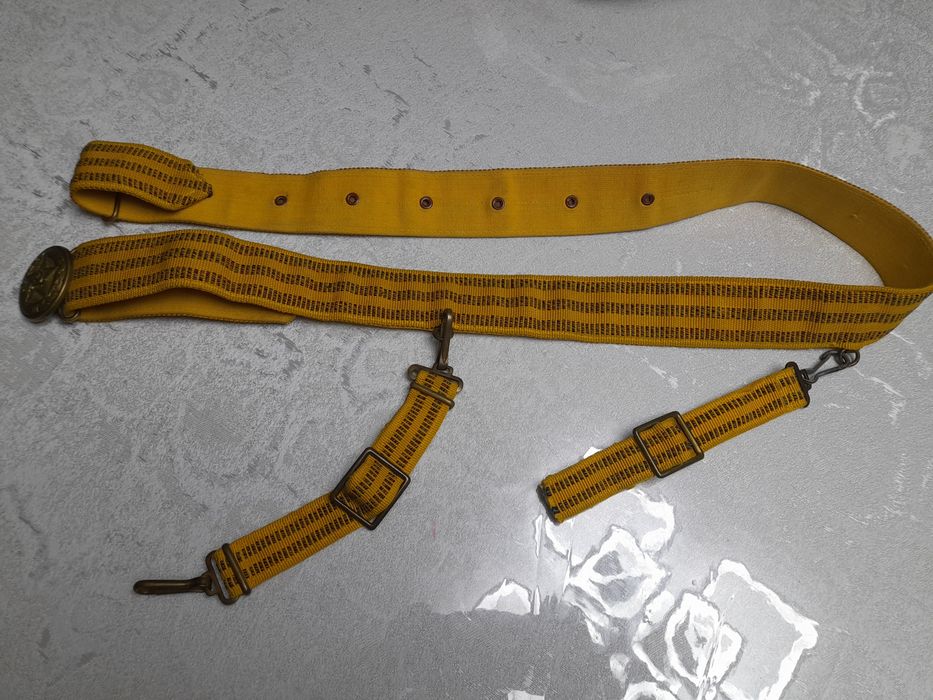 Ретро вещи из ссср