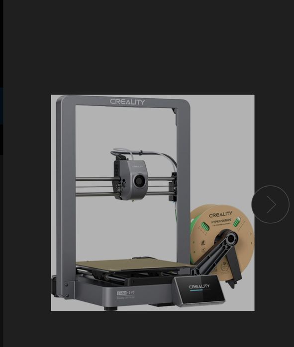 amazon sale1234567