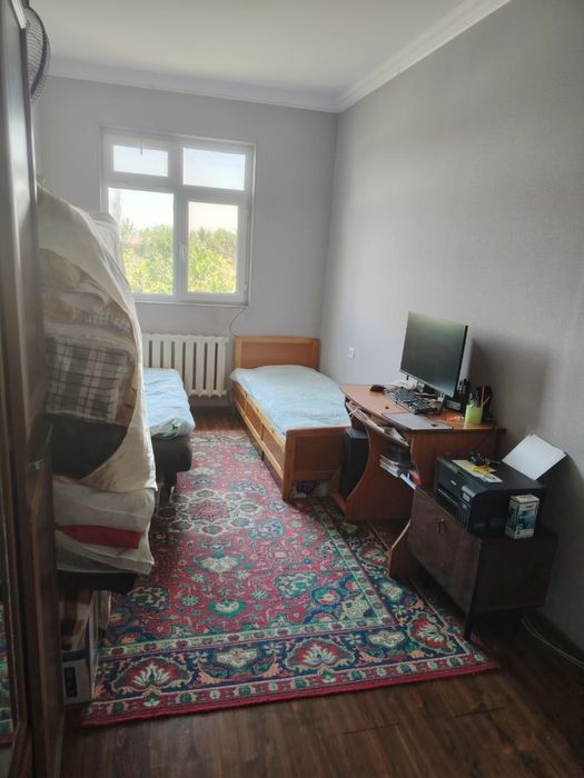 Продам срочно 2 комнатную
