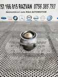 Valva Bypass Audi A6 4G C7 A8 D4 A7 Q7 Q5 3.0 Tdi Bi-Turbo Cod B Dezmembrez Audi A6 C7 A5 A8 D4 3.0