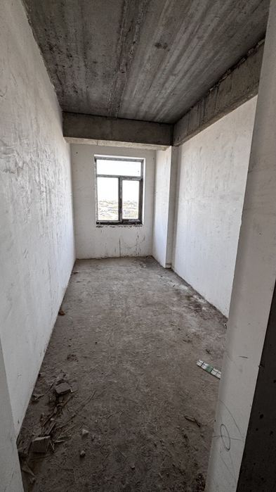 Срочно Горит Продается Своя Квартира 5/5-6/6 Келес