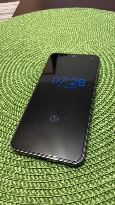 Vand Samsung Galaxy S23, Dual SIM, 256GB, 5G, Dual Sim