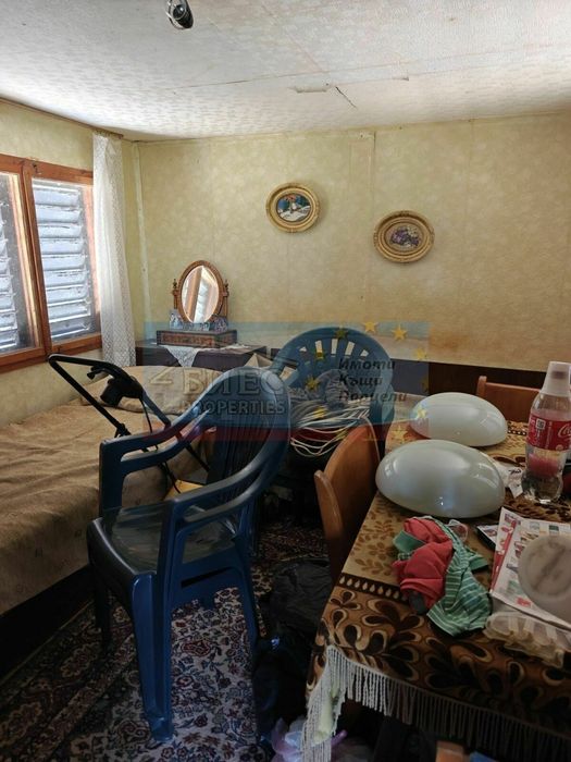 Вила в с. Николаево