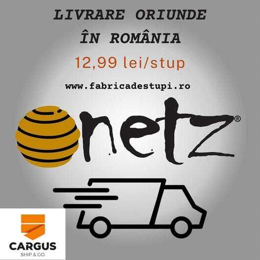 Producător stupi și subansamble apicole de calitate !