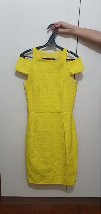 Продам шикарные платья