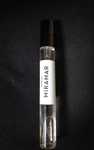Parfum travel size Miraj Miramar