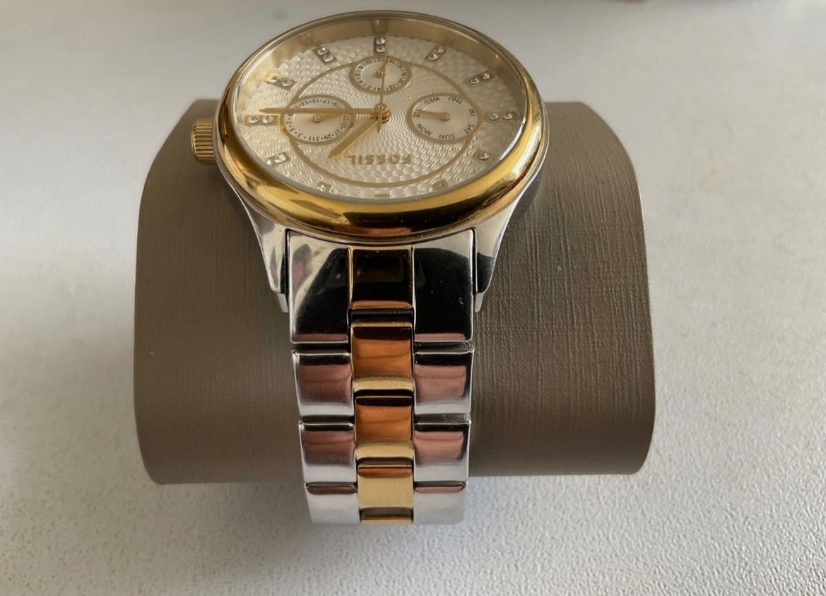 FOSSIL Modern Sophisticate 36mm дамски часовник BQ1564