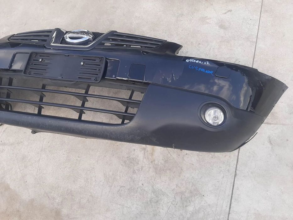 Bara fata nissan qashqai j10 nj10 jj10e 62022jd00h