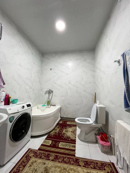 N5630 Yashnobod tumani Uysozlar J/K Land House 1/3/9