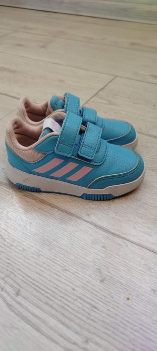 Бебешки маратонки Adidas 24