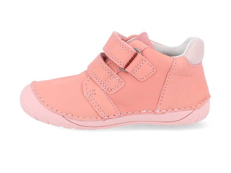 Боси обувки DD Step р-ри 20-25