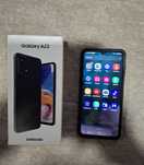 Продаётся Samsung A23