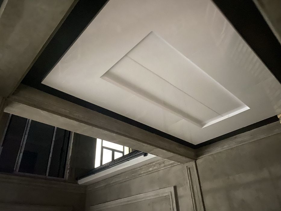 Алюкобонд | Алюкабонд | Аликафон alyukobond alucobond