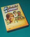 Pistruiatul (1973) - Serial - DVD