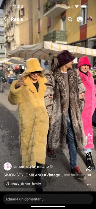 Palarie/ Caciula blana ADIDAS !!!