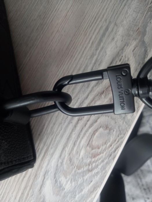 Dior-малка чанта