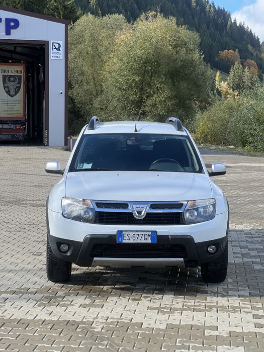 Suzuki samurai  santana