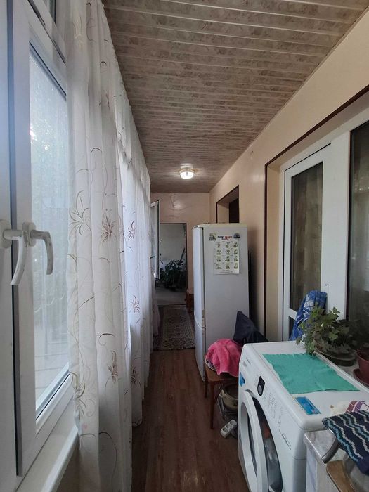 2х комнатная квартира, Юнусабад, метро, 1 этаж, 13 квартал