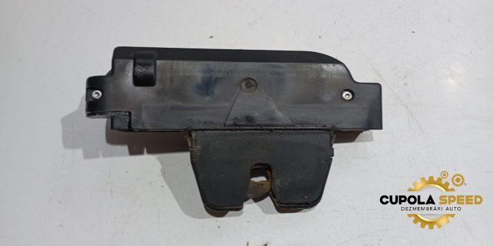 Broasca haion 9657614780 Volkswagen VW Passat B8 [2014 - 2020]