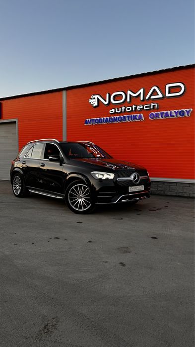 Чиптюнинг Бензиновых и Дизельных Авто