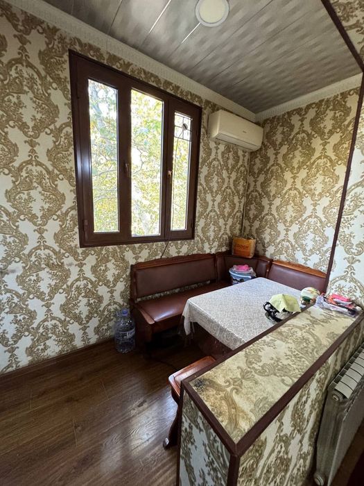 Chilonzor 16 kv 3xona Qizlaga