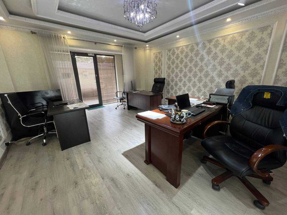 Продаётся нежилое помещение от собственника!