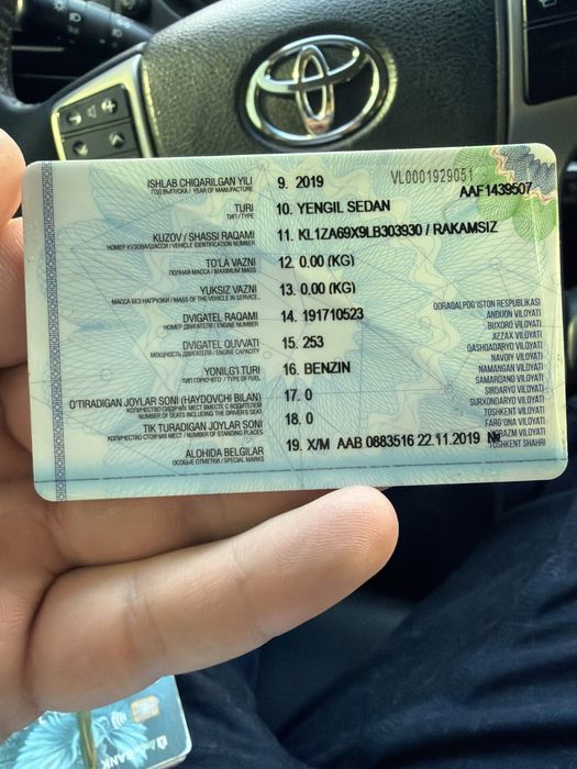 Малибу 2 пример клиб куйилган