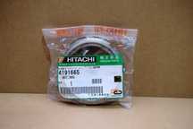 OE Piuliță de blocare Hitachi 4191665