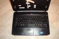 Laptop dell latitude E5420 14" business placa de baza
