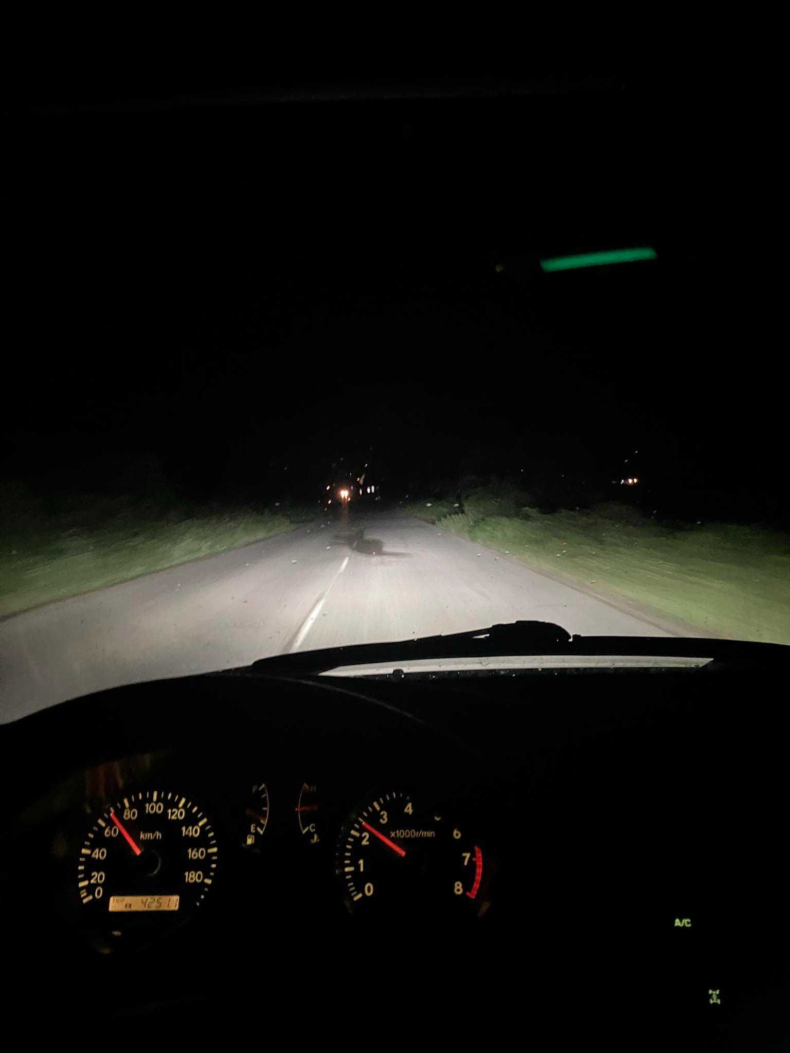 Led Крушки Лед 180w Canbus 60000lm