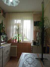 Vand apartament 3 camere