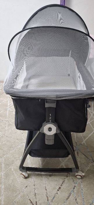 Детская кровать.лраагдбипглд