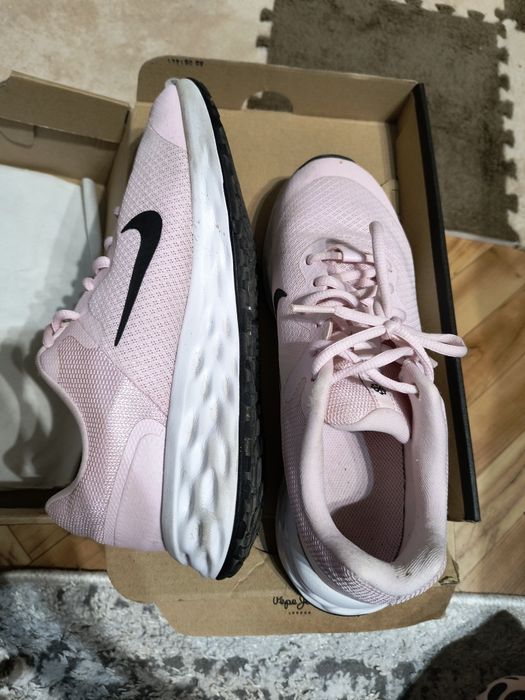 Детски маратонки nike