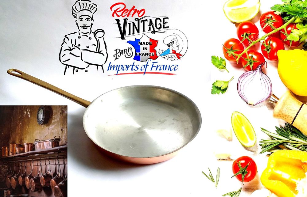 стари вещи от чужбина