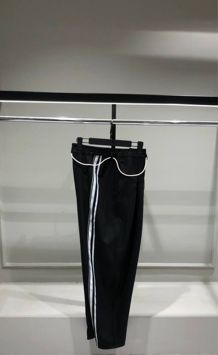 Pantalon Mordecai premium !