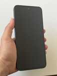 Vand/schimb Samsung A35 5G 128gb