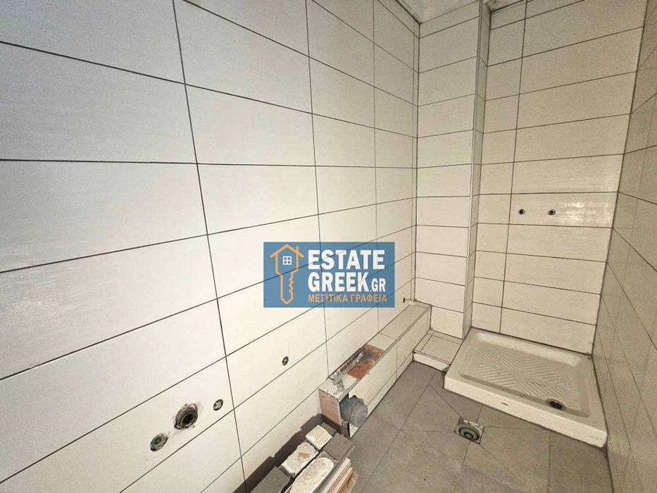 Продава се Едностаен апартамент в Пловдив, Филипово - 29 кв.м за 1231 €/кв.м - Снимка #20