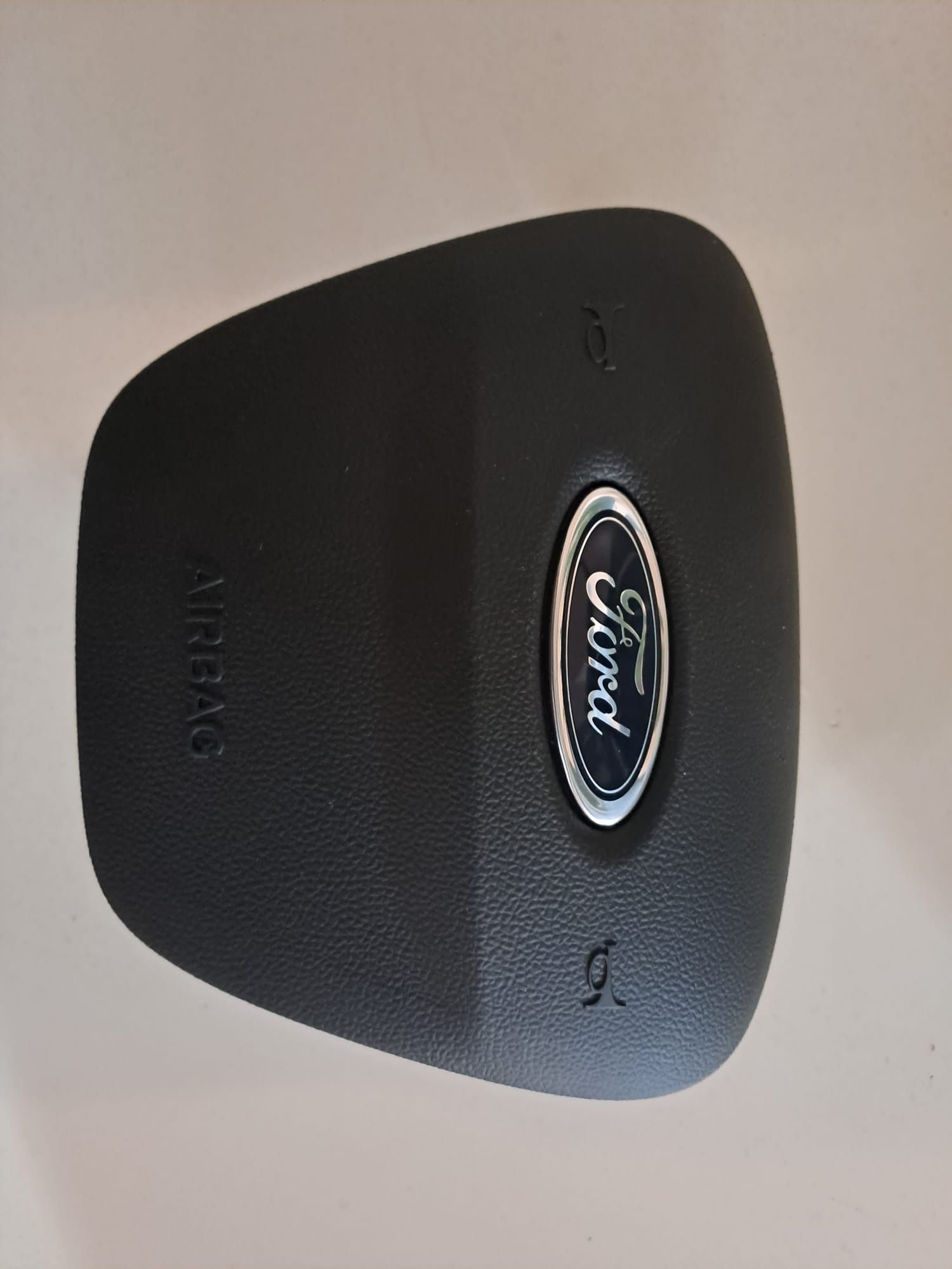 Airbag volan Ford Focus Mk4 2018/2019/2020/2021/2022/2023