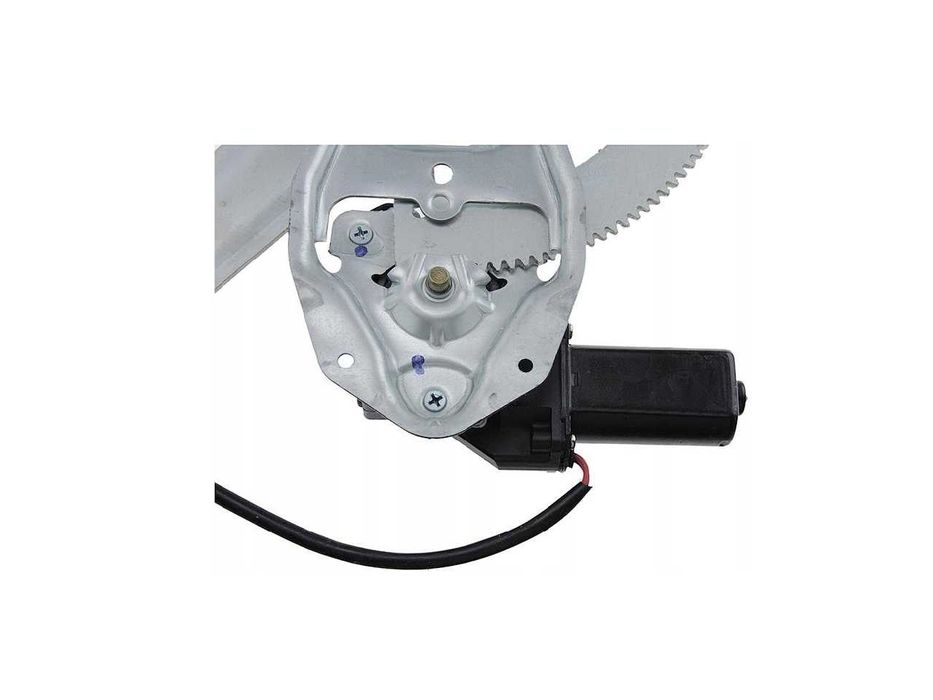 Стъклоподемник с електромотор  Ford Transit 7