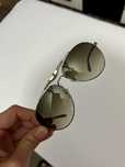 Ochelari Givenchy