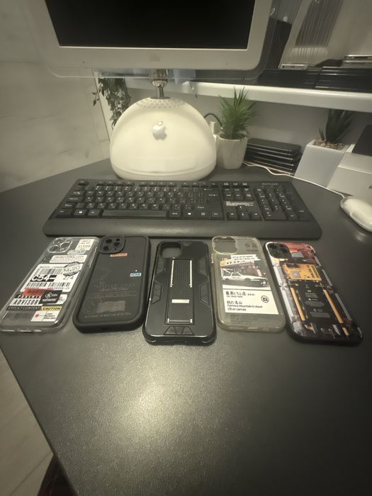 iPhone 11 Pro 256 GB