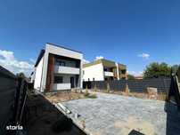 Casa P+1, 350 MP teren, 150 MP utili, Zona Oltenia Garden