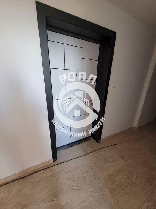 Продава се Двустаен апартамент в Пловдив, Гагарин - 70 кв.м за 1615 €/кв.м - Снимка #6