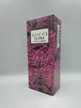 Gucci Flora Gorgeous Gardenia 100 ml apa de parfum femei EDP