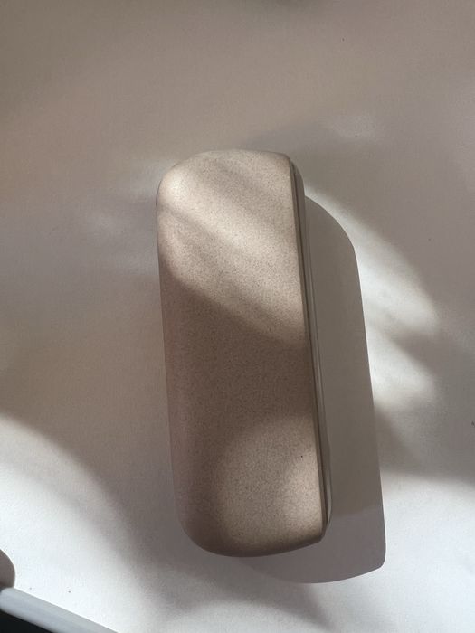 Iqos iluma, merge perfect